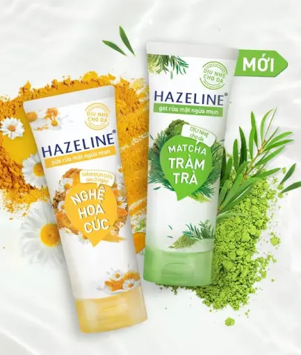 泰國 Hazeline 洗髮精